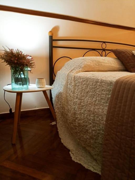 Romantic Apartment Ideal For Women! Athens Exterior photo