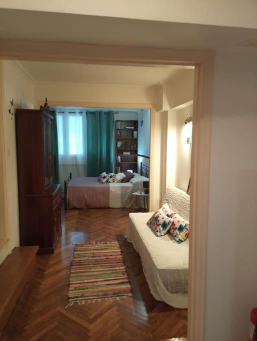 Romantic Apartment Ideal For Women! Athens Exterior photo